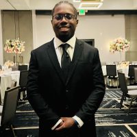 WhatsApp Image 2025-07-22 à 12.20.59_482f67f3